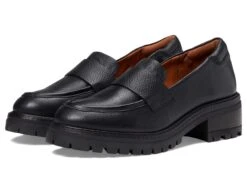 Gentle Souls By Kenneth Cole Brenda Loafer
