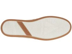 Sperry Coastfish Boat -Sperry Sales Store 71KQhJgewOL