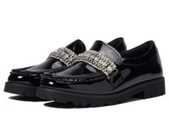 Steve Madden Kids Maybell Casual (Little Kid/Big Kid)