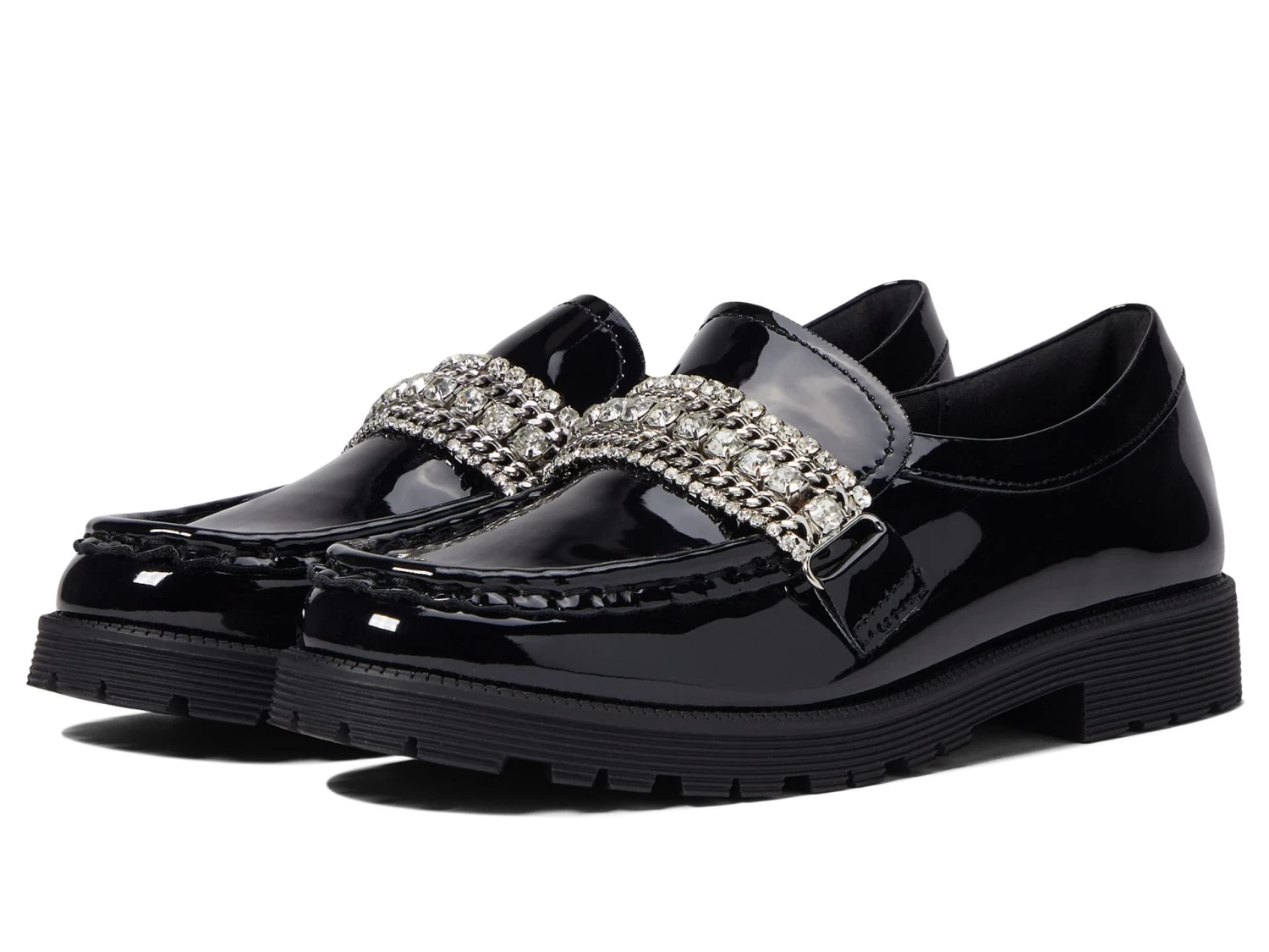 Steve Madden Kids Maybell Casual (Little Kid/Big Kid) 3 Steve Madden Kids Maybell Casual (Little Kid/Big Kid)