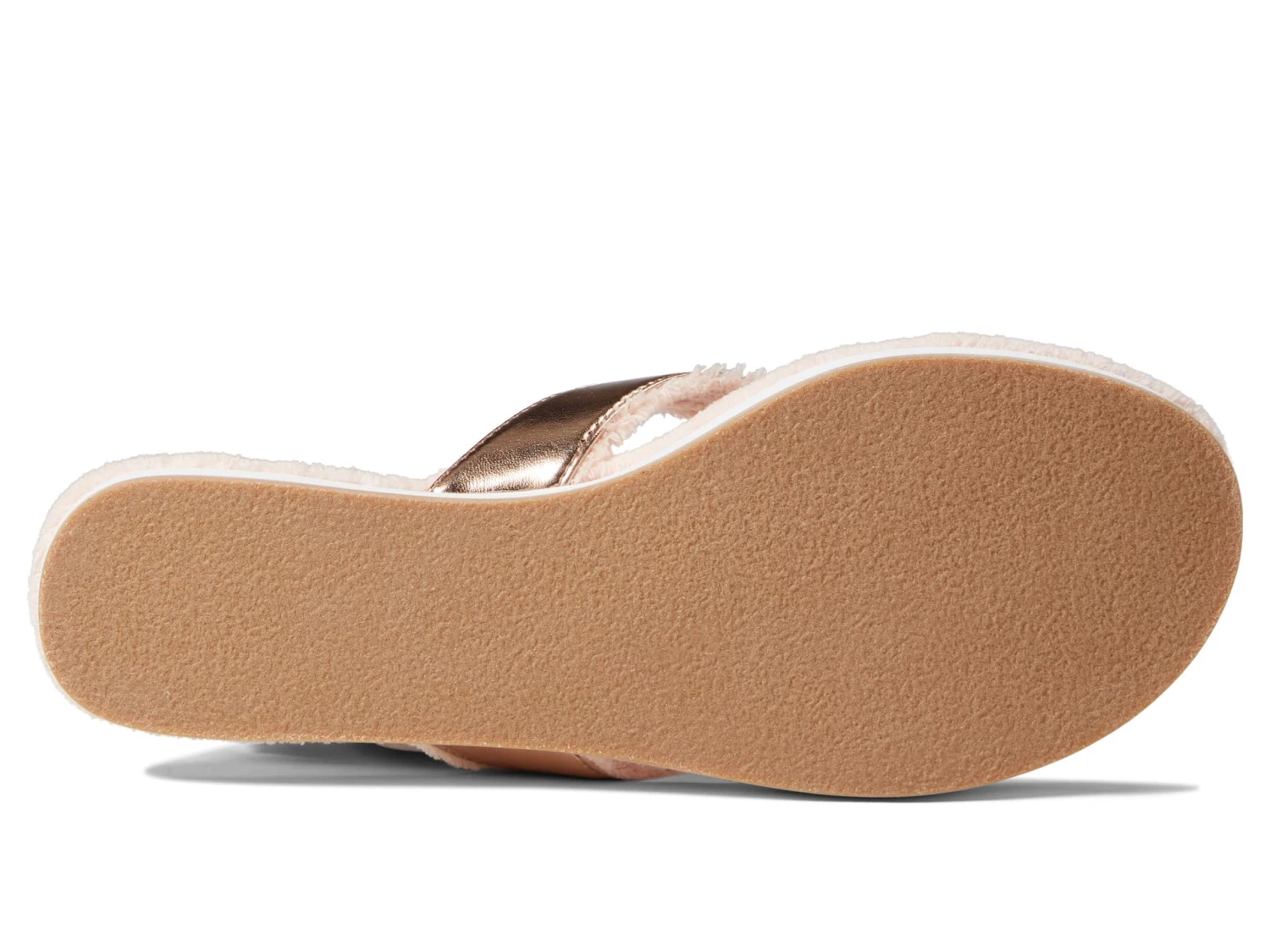 Jack Rogers Rosie Comfort Flip-Flop 5 Jack Rogers Rosie Comfort Flip-Flop - Image 3