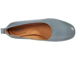 New Arrival -Sperry Sales Store 71KeRGEHcL