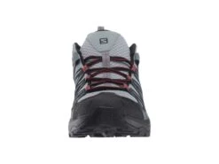 Salomon X Crest -Sperry Sales Store 71KjO2r4pL