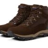 Goodyear Montana Hiking Boot