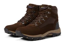 Goodyear Montana Hiking Boot
