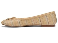 Sam Edelman Felicia Luxe 11 Sam Edelman Felicia Luxe -Sperry Sales Store 71Ko2RiYTsL