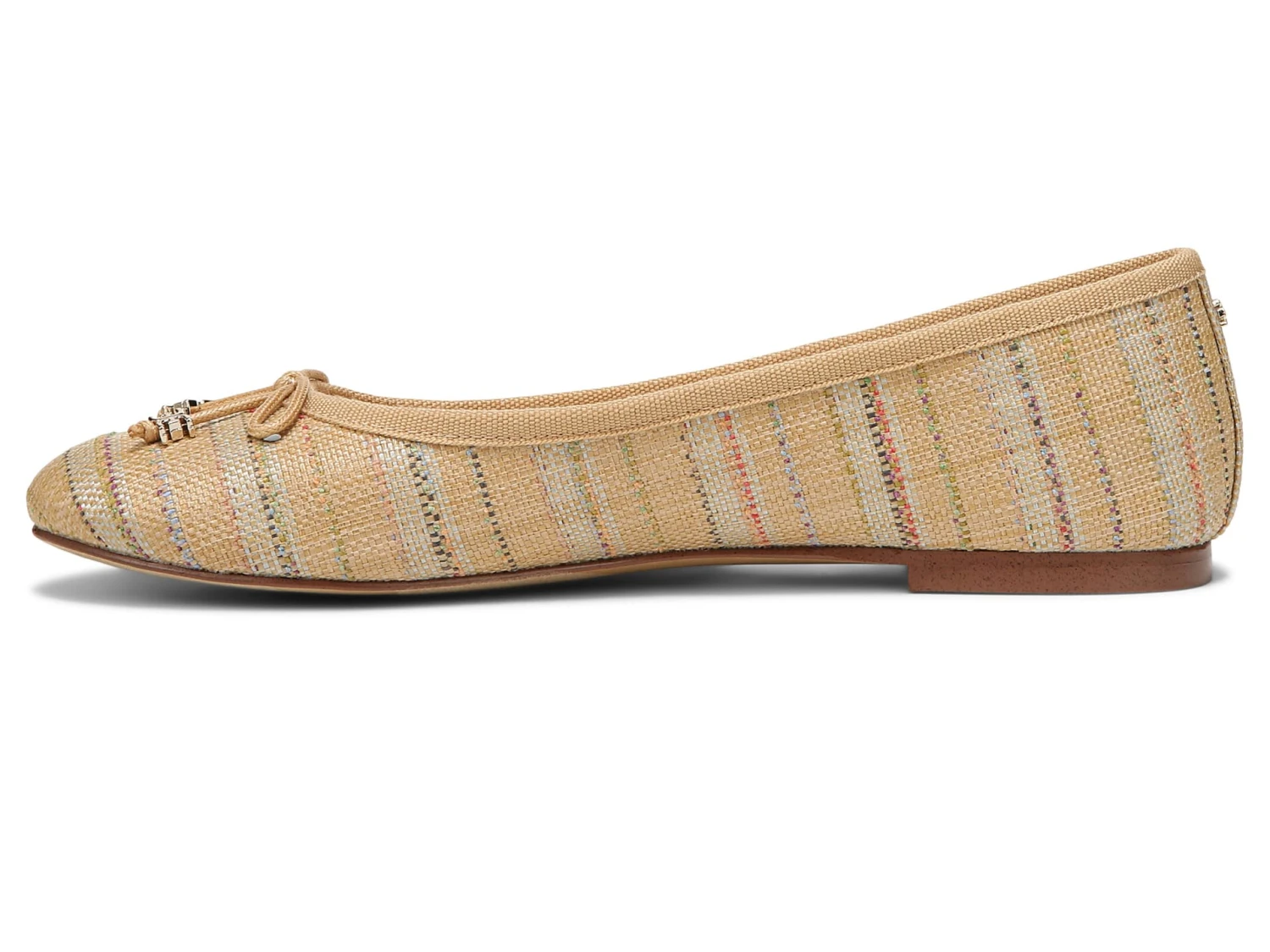 Sam Edelman Felicia Luxe 6 Sam Edelman Felicia Luxe - Image 4