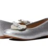 Elephantito Lovely Ballerina (Toddler/Little Kid/Big Kid) -Sperry Sales Store 71KofbC24WL