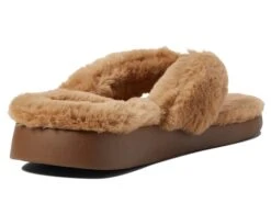 Yellow Box Gingi -Sperry Sales Store 71KszBOF02L