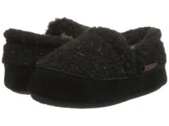 Acorn Kids Colby Gore Moc (Toddler/Little Kid/Big Kid)