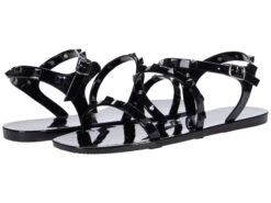 STEVEN NEW YORK Deedee