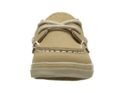 Sperry Kids Intrepid Crib (Infant) -Sperry Sales Store 71LCP80XxVL