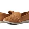 Rockport Stacie Perf Loafer -Sperry Sales Store 71LOnO16LgL