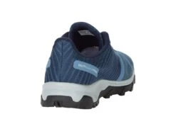 Salomon Outbound Prism GTX® 11 Salomon Outbound Prism GTX® -Sperry Sales Store 71LVpSJM6RL