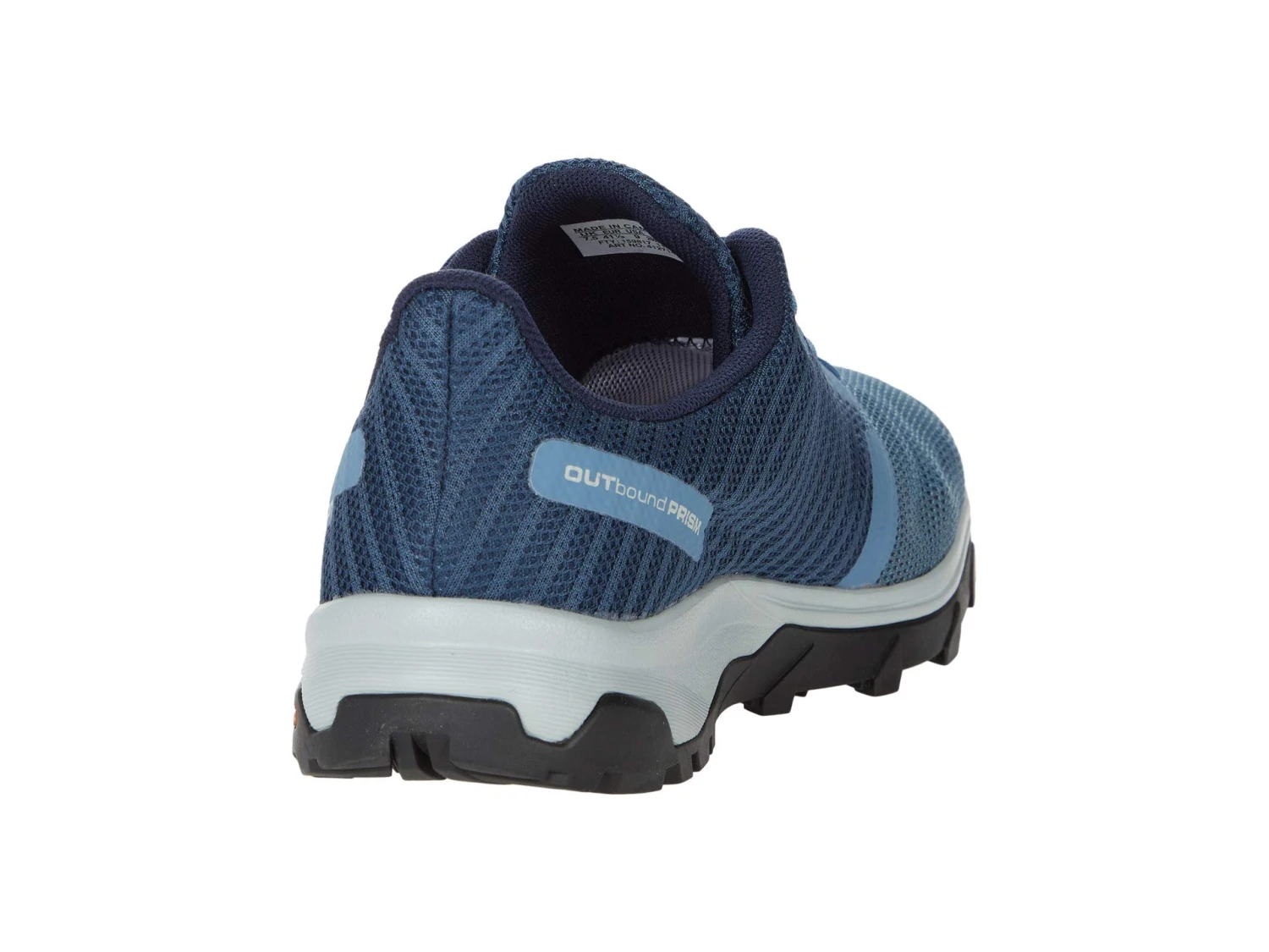 Salomon Outbound Prism GTX® 6 Salomon Outbound Prism GTX® - Image 5