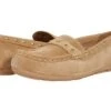 Anne Klein Ofeena -Sperry Sales Store 71LX9WhAuPL