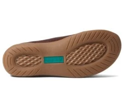 David Tate Perfy -Sperry Sales Store 71LXkWyDa7L