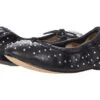 Sam Edelman Kids Fiona Mini (Little Kid/Big Kid)
