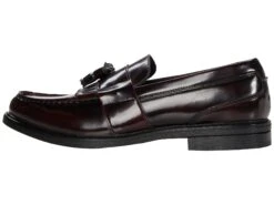 Nunn Bush Keaton Moc Toe Kiltie Tassel Loafer -Sperry Sales Store 71LjTiateUL
