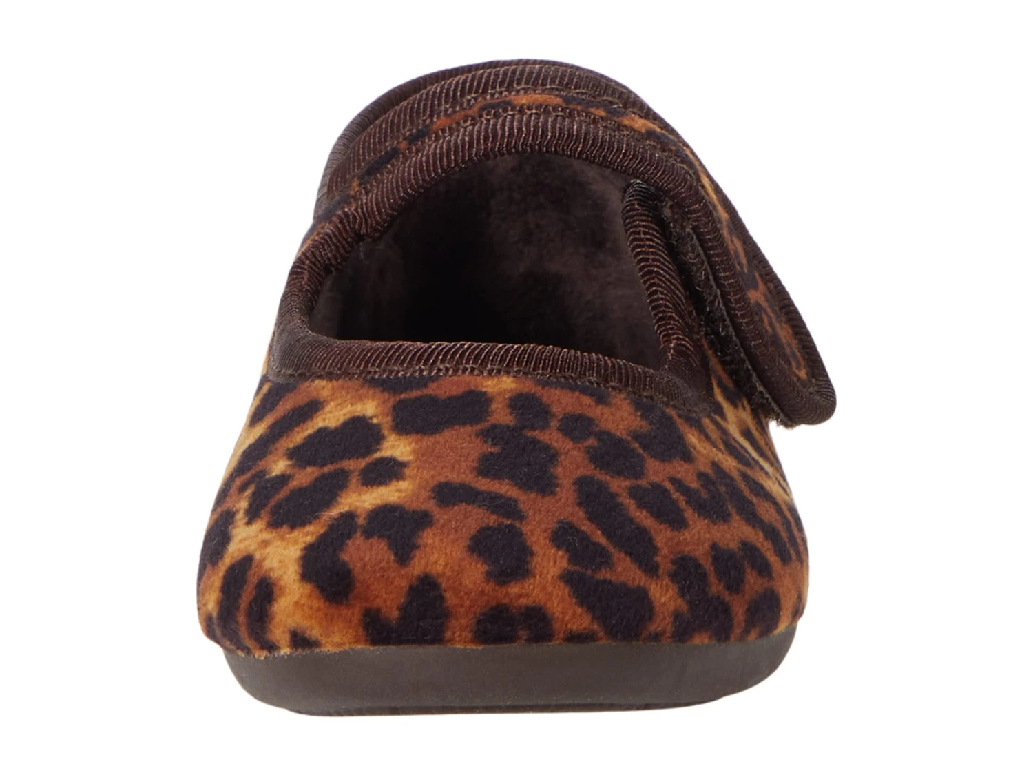 Cienta Kids Shoes 500024 (Toddler/Little Kid/Big Kid) 8 Cienta Kids Shoes 500024 (Toddler/Little Kid/Big Kid) - Image 6