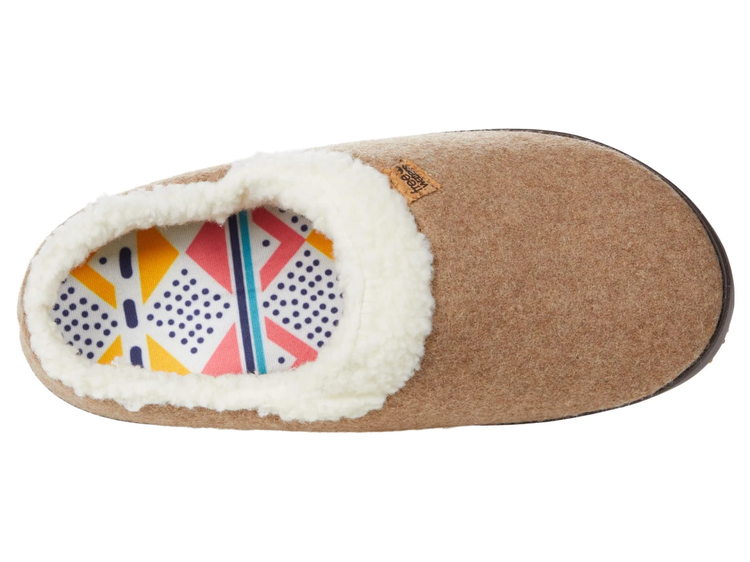 Freewaters Chloe 2.0 4 Freewaters Chloe 2.0 - Image 2