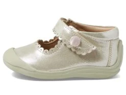 Elephantito Suave Mary Jane (Toddler) -Sperry Sales Store 71M x1gAgmL