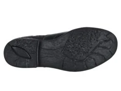 Earth Avani Banyan -Sperry Sales Store 71M1cVKLAxL