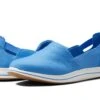 Clarks Breeze Step -Sperry Sales Store 71M8DjYat6L