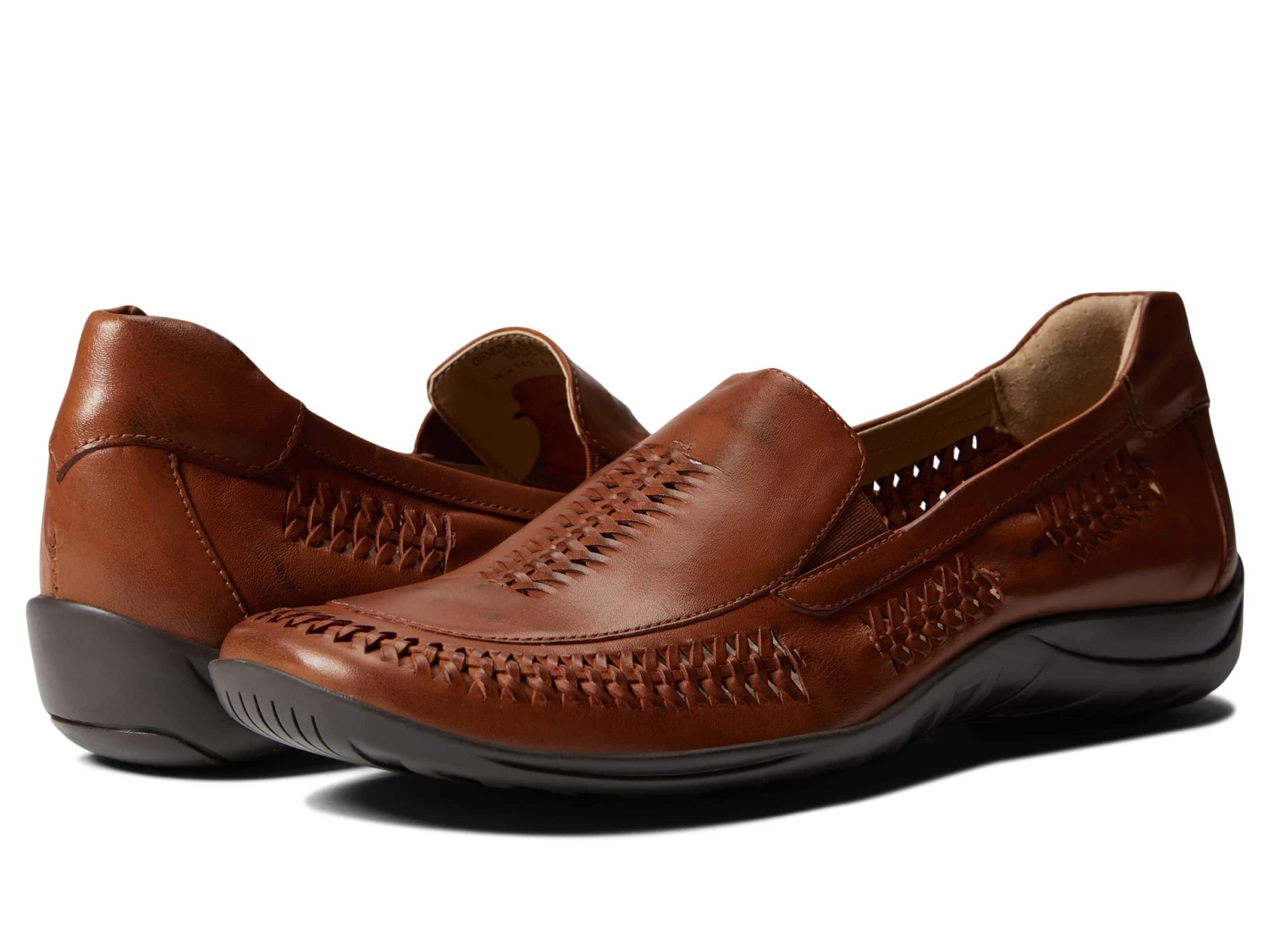 Walking Cradles Avalon 3 Walking Cradles Avalon