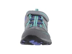 Merrell Kids Trail Chaser (Little Kid) 15 Merrell Kids Trail Chaser (Little Kid) -Sperry Sales Store 71MNYB21rL