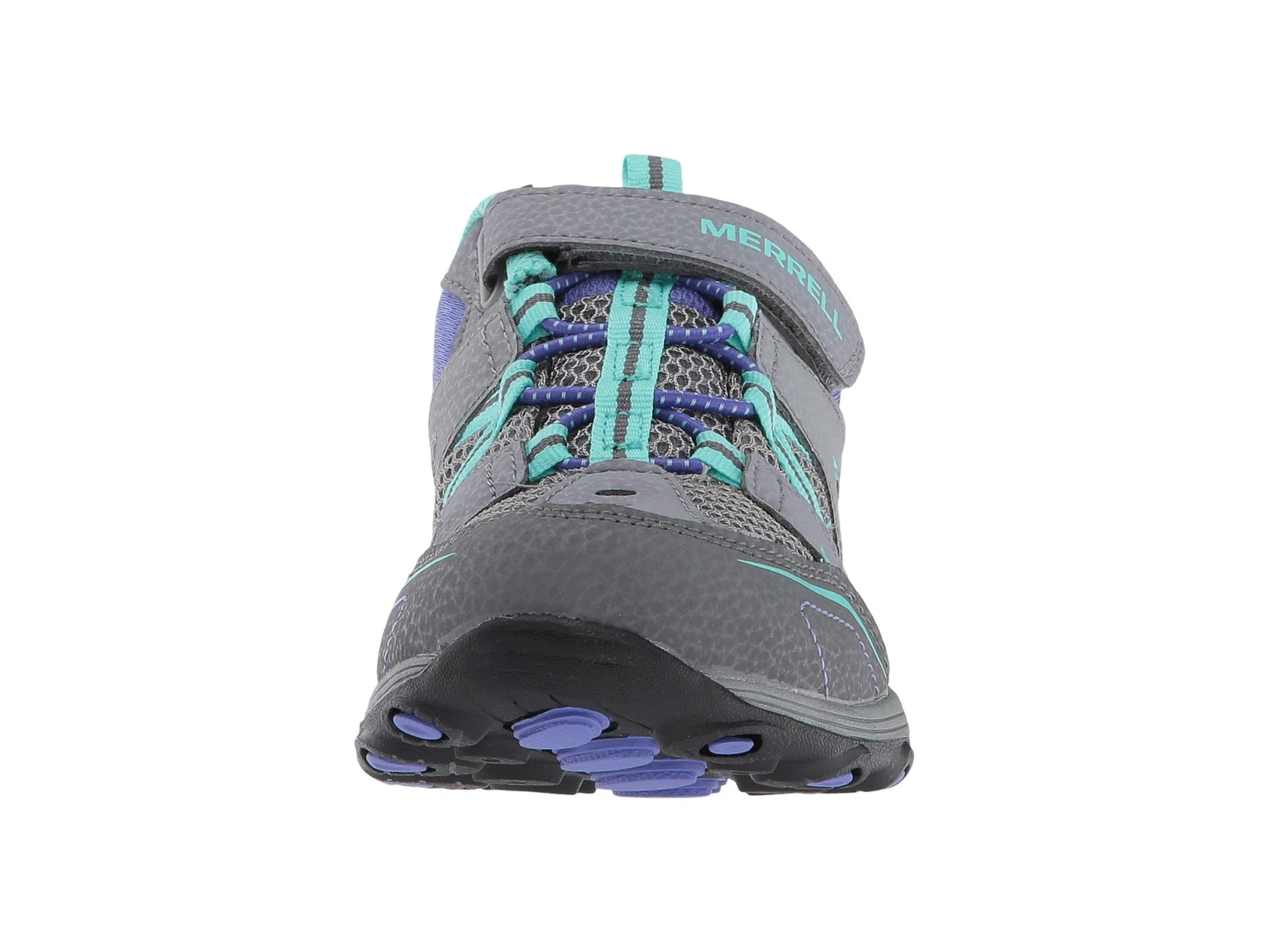 Merrell Kids Trail Chaser (Little Kid) 9 Merrell Kids Trail Chaser (Little Kid) - Image 7