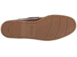 Sperry Leeward 2-Eye Yacht Club 11 Sperry Leeward 2-Eye Yacht Club -Sperry Sales Store 71MRYNVP6KL