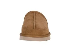 Koolaburra By UGG Bordon 15 Koolaburra By UGG Bordon -Sperry Sales Store 71MX2WGdsqL