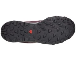 Salomon Outline -Sperry Sales Store 71MZzhh4B3S