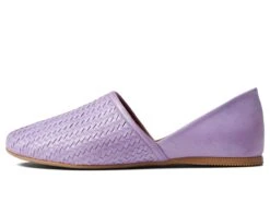 Miz Mooz Raquel 10 Miz Mooz Raquel -Sperry Sales Store 71Mf4N3KfLL