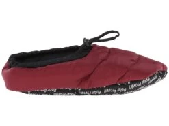 Baffin Cush 14 Baffin Cush -Sperry Sales Store 71Mg4HzwJuL