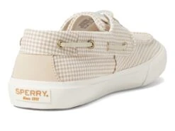 Sperry Bahama II -Sperry Sales Store 71MnynGex5L