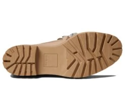 Dolce Vita Haris -Sperry Sales Store 71MpBLTTZjL