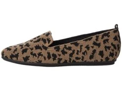 Bandolino Vyki 11 Bandolino Vyki -Sperry Sales Store 71MpzcEi1vL