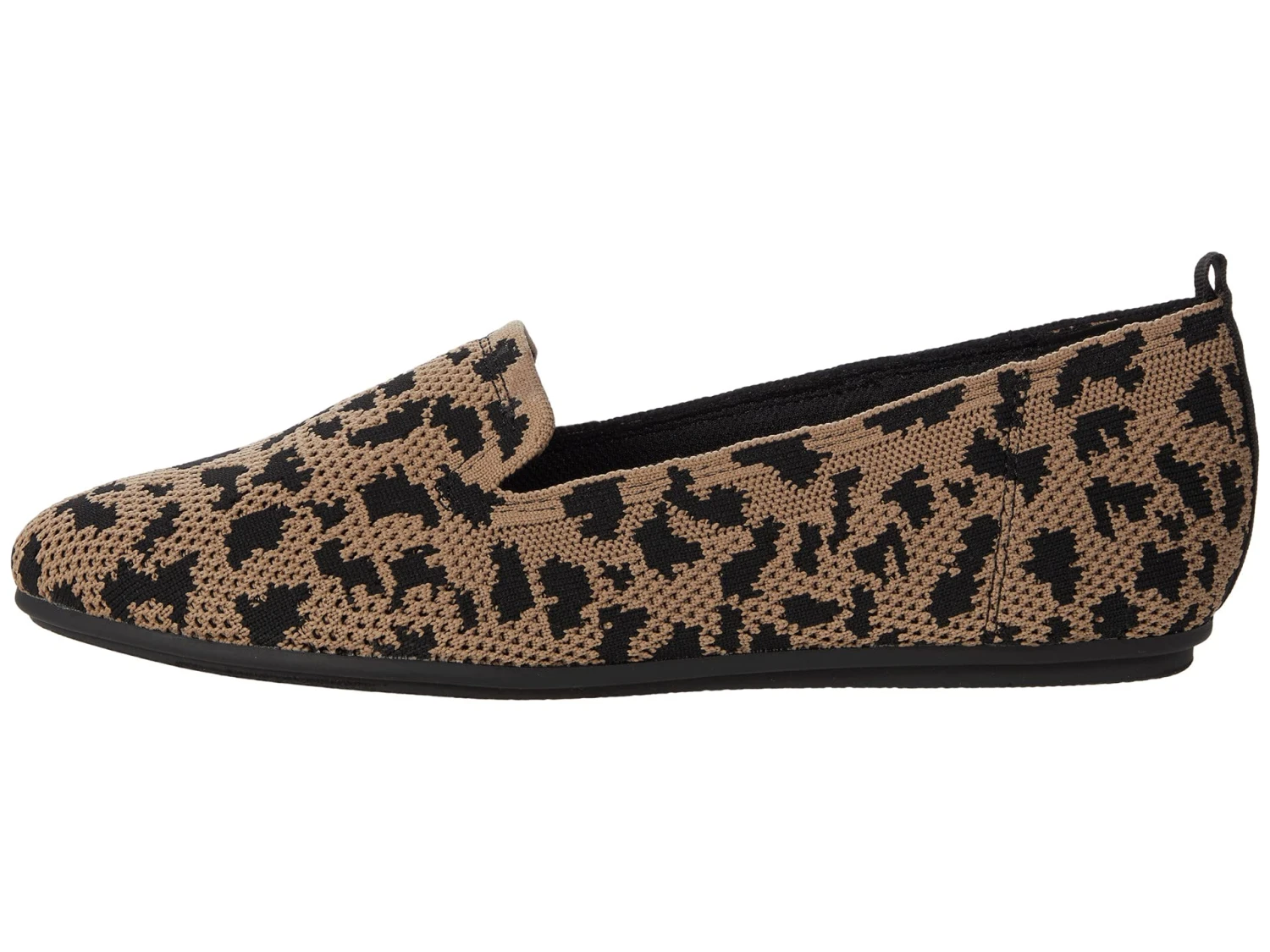 Bandolino Vyki 6 Bandolino Vyki - Image 4