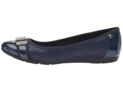 Anne Klein Adette -Sperry Sales Store 71MtC2ytrtL