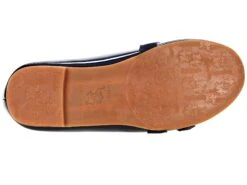 Elephantito Claire Flats (Little Kid/Big Kid) 10 Elephantito Claire Flats (Little Kid/Big Kid) -Sperry Sales Store 71MtnAznnGS