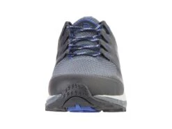 L.L.Bean North Peak Ventilated Trail Shoe 3 13 L.L.Bean North Peak Ventilated Trail Shoe 3 -Sperry Sales Store 71MwySloL