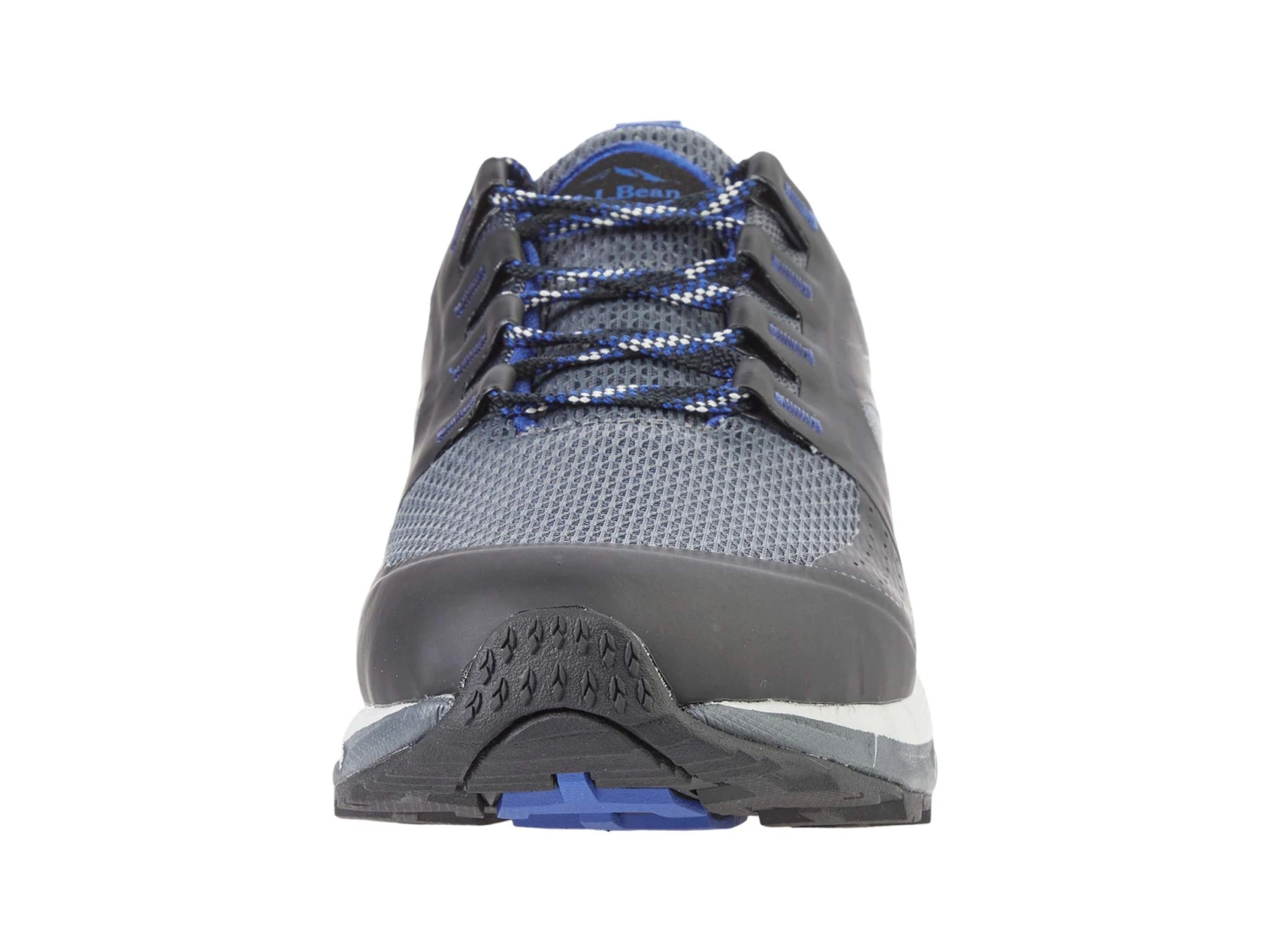 L.L.Bean North Peak Ventilated Trail Shoe 3 8 L.L.Bean North Peak Ventilated Trail Shoe 3 - Image 6