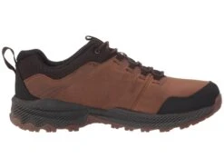 Merrell Forestbound -Sperry Sales Store 71Mxw9Rd05L