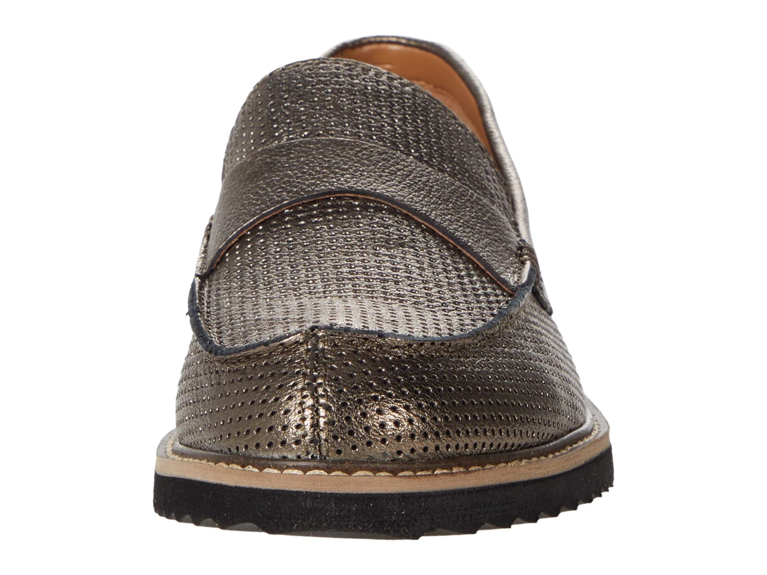 Comfortiva Laina 8 Comfortiva Laina - Image 6