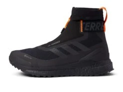 Adidas Outdoor Terrex Free Hiker COLD.RDY Hiking Boots -Sperry Sales Store 71N7M7JD8L