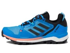 Adidas Outdoor Terrex Skychaser GORE-TEX® 2.0 11 Adidas Outdoor Terrex Skychaser GORE-TEX® 2.0 -Sperry Sales Store 71NGabDLmSL