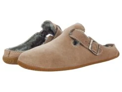 Living Kitzbühel Winkel