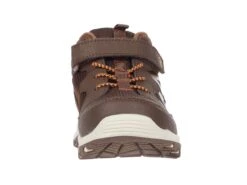 Stride Rite 360 Angus (Toddler/Little Kid) -Sperry Sales Store 71NMfZ9edNL